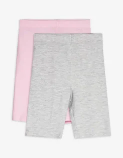 Fietsbroek - Set van 2