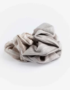 Haarsieraden - wit