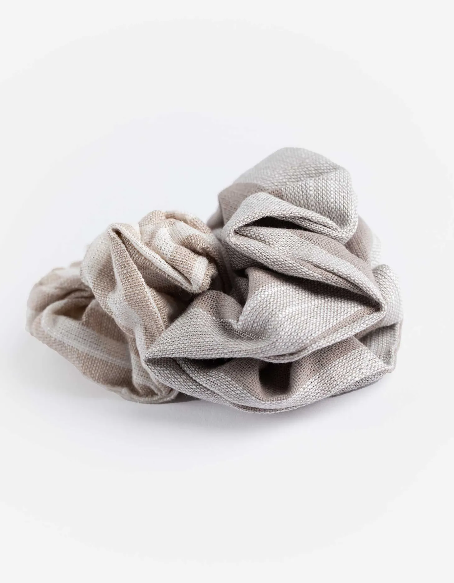 Haarsieraden - wit
