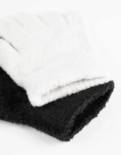 Handschoenen - Verpakking van 2