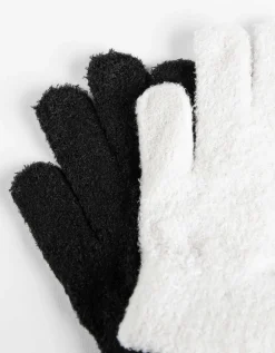 Handschoenen - Verpakking van 2