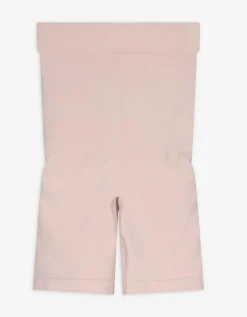 Hipster - Effen - roze