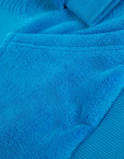 Hoodie - Paw Patrol - blauw