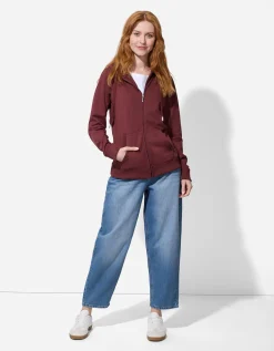 Jeans - middenblauw denim - blauw