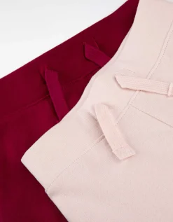 Jogger pants - Set van 2