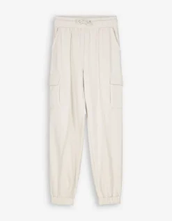 Joggingbroek