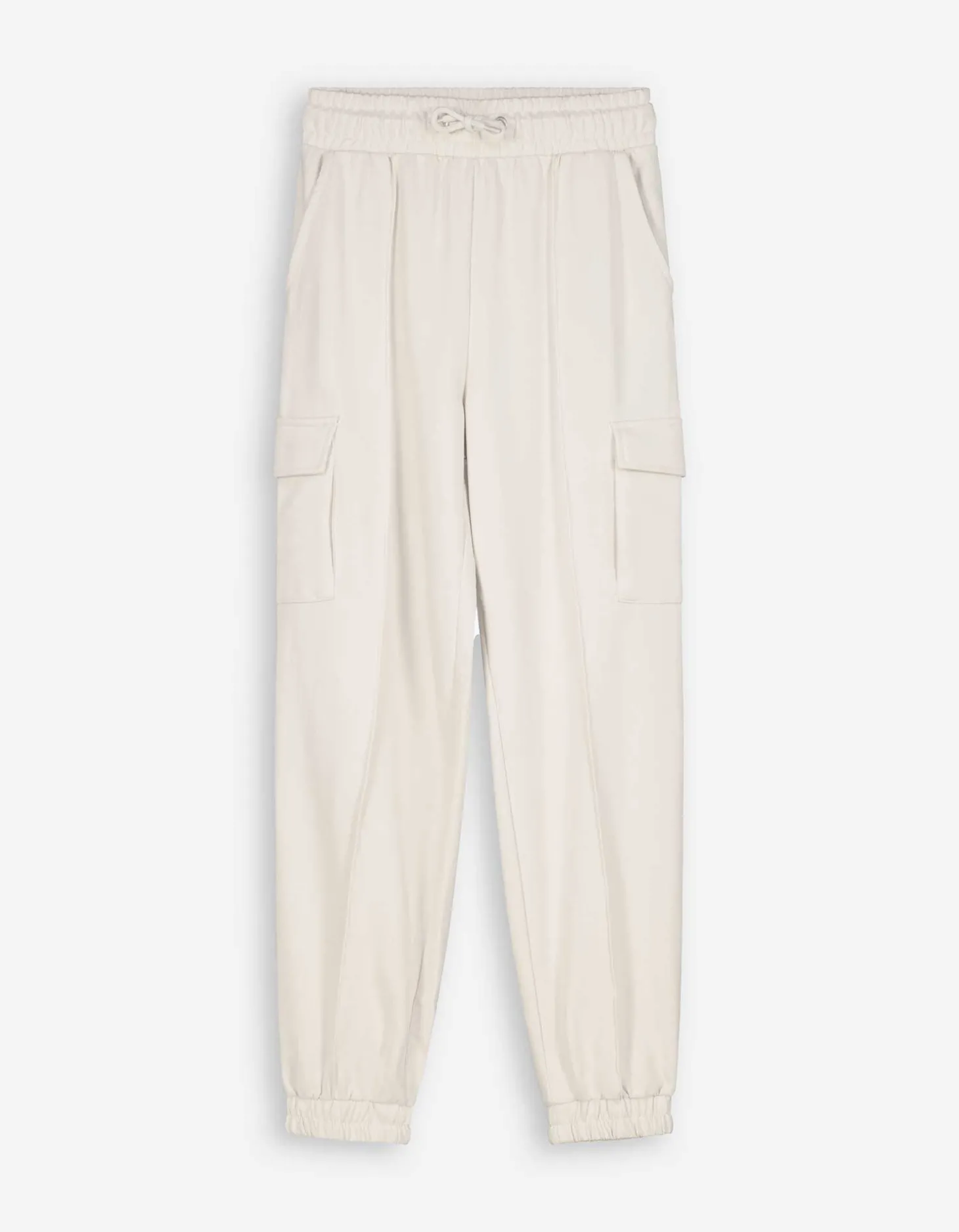 Joggingbroek