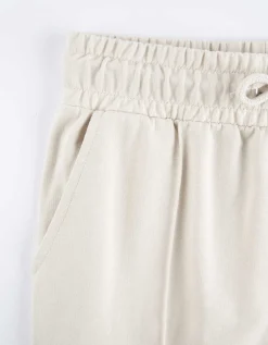 Joggingbroek