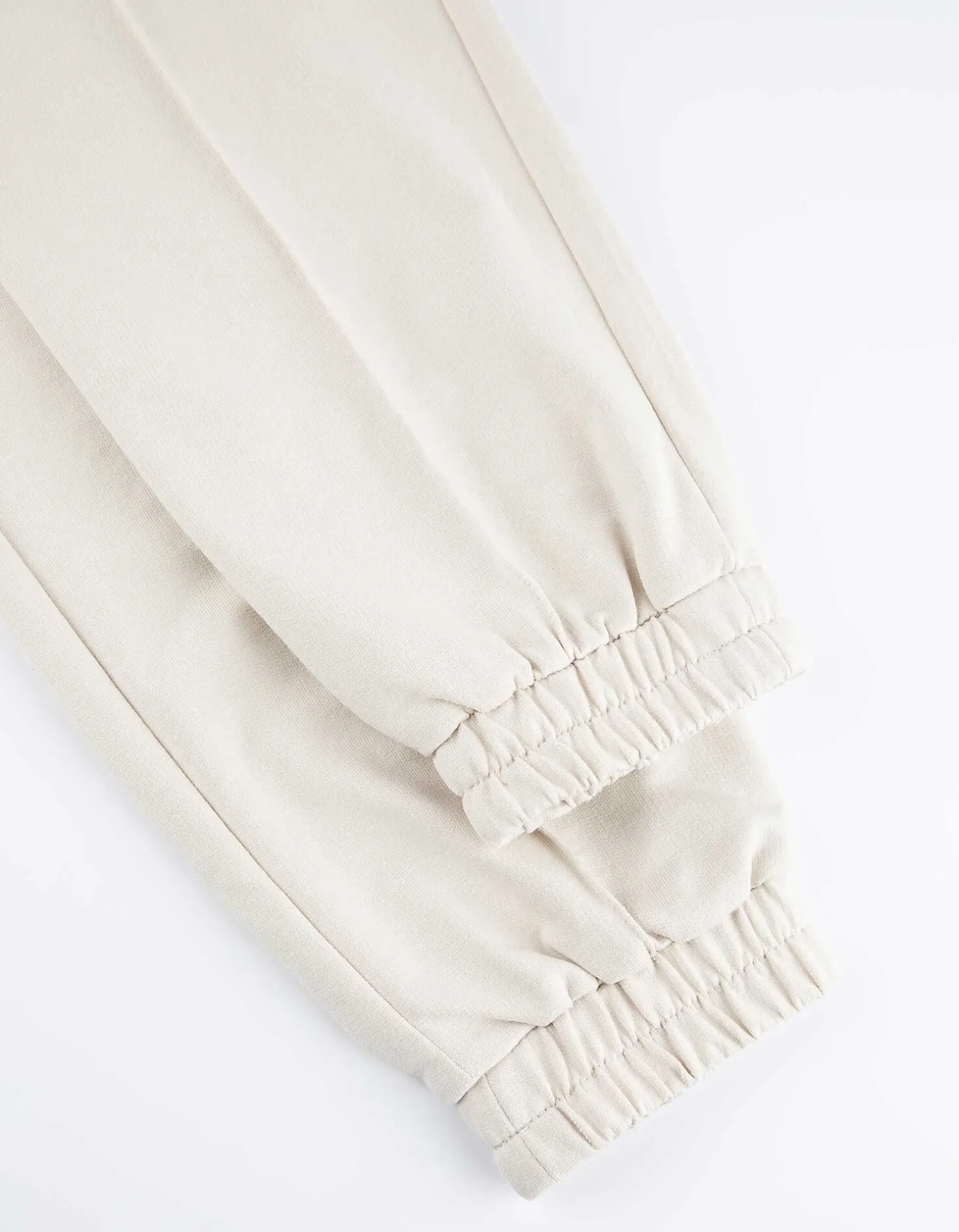 Joggingbroek