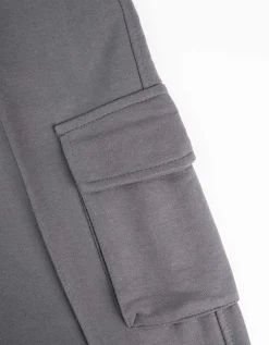 Joggingbroek