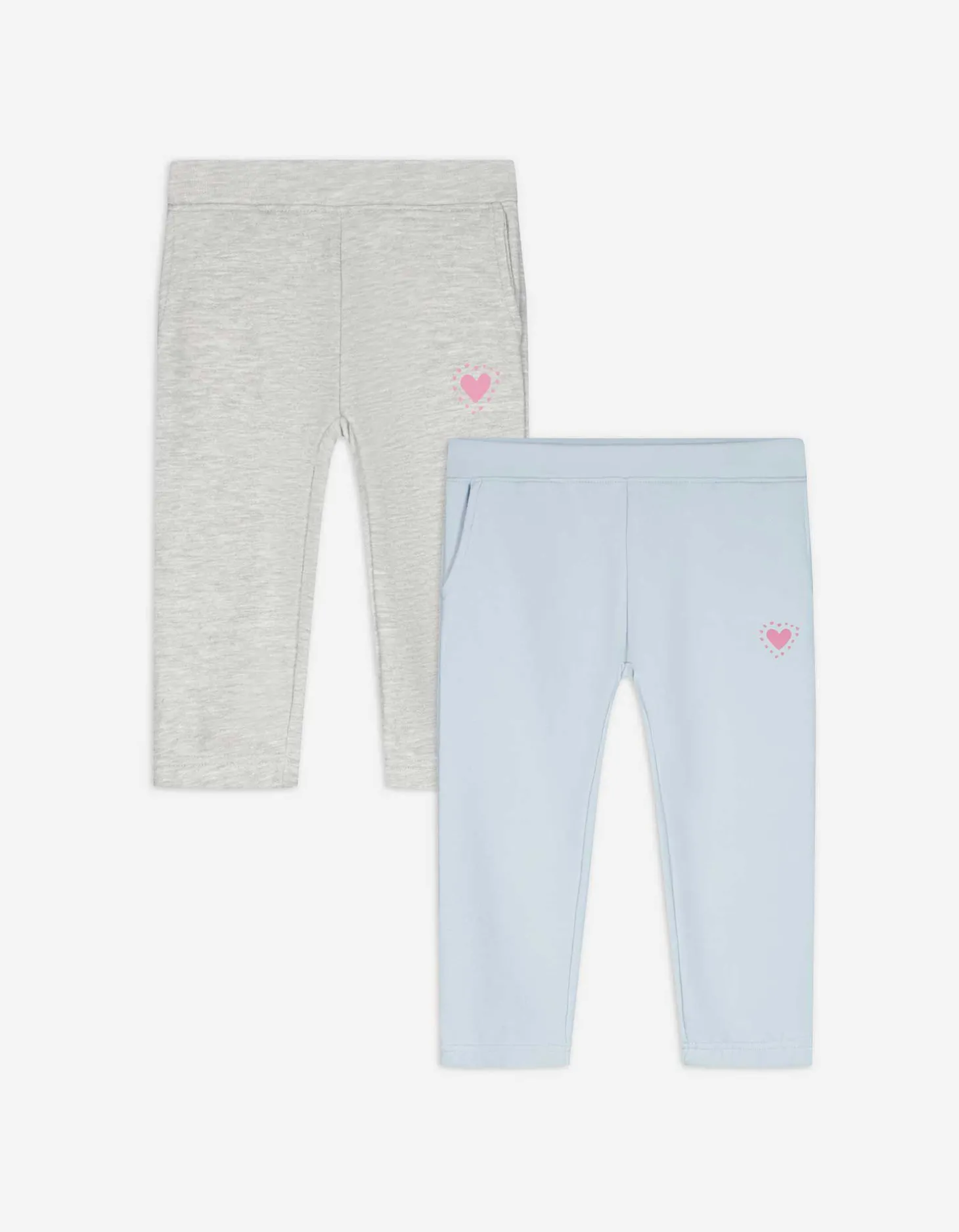 Joggingbroek - Effen