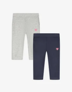 Joggingbroek - Effen