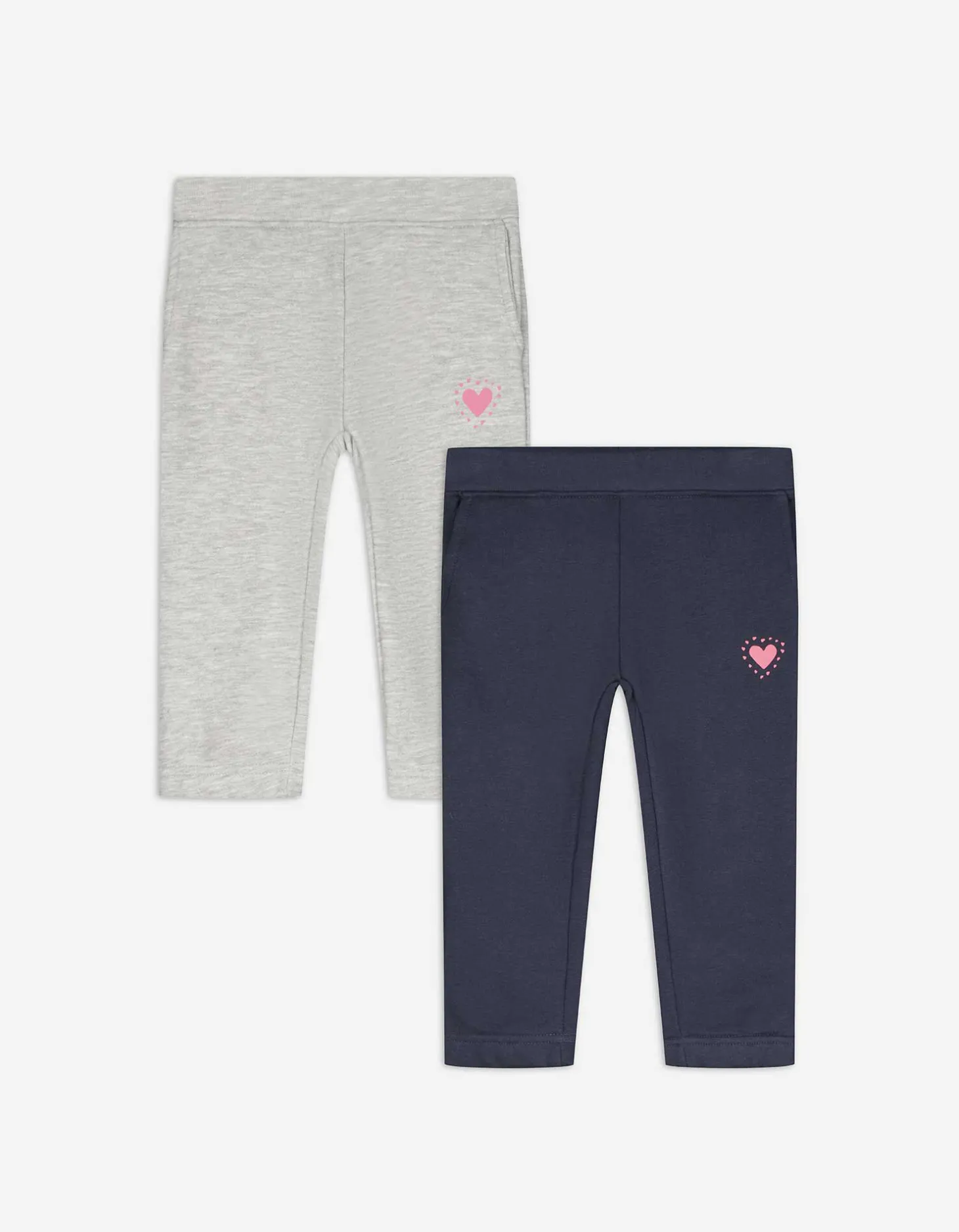 Joggingbroek - Effen
