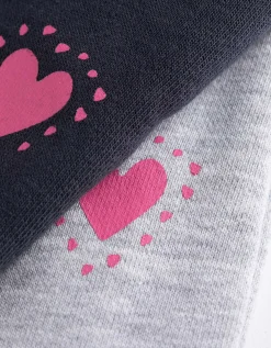 Joggingbroek - Effen
