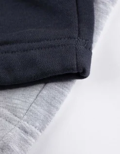Joggingbroek - Effen