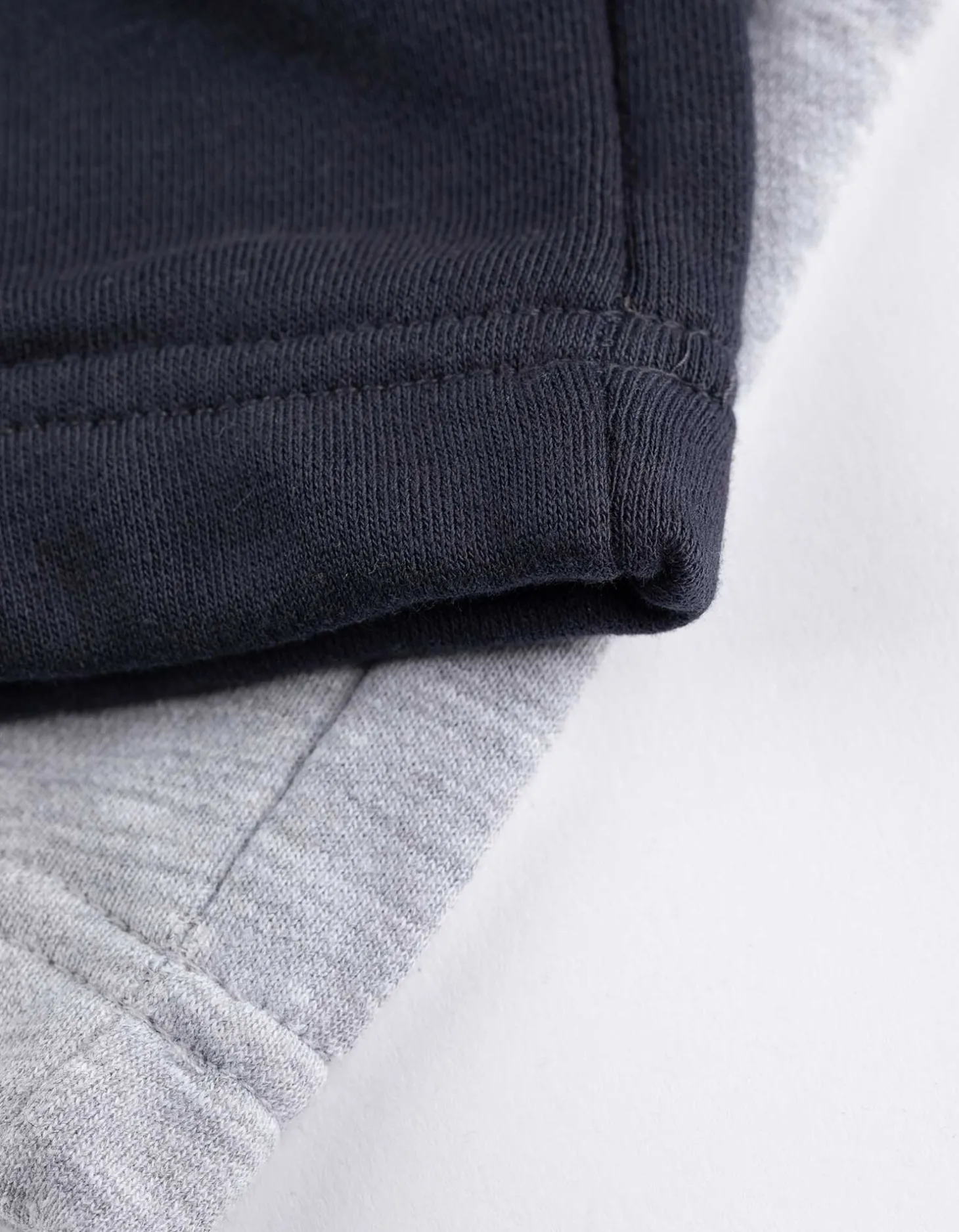 Joggingbroek - Effen
