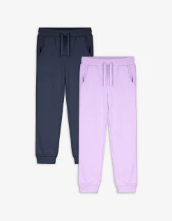 Joggingbroek - Set van 2