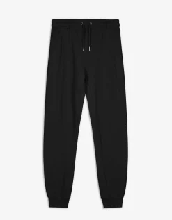 Joggingbroek - zwart