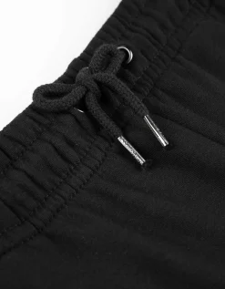 Joggingbroek - zwart