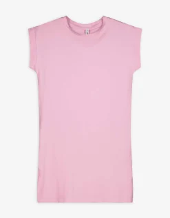Jurk - roze