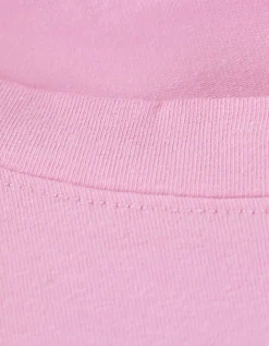 Jurk - roze