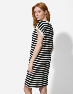 Jurk - Set van 2