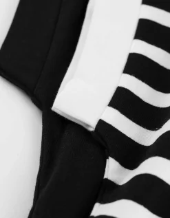 Jurk - Set van 2