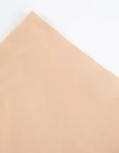 Korte broek - Licht figuurvormend ondergoed - roze