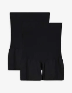 Korte broek - Set van 2
