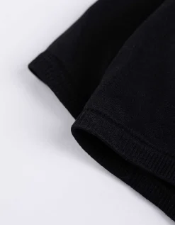 Korte broek - Set van 2