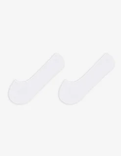 Korte sokjes - Set van 2