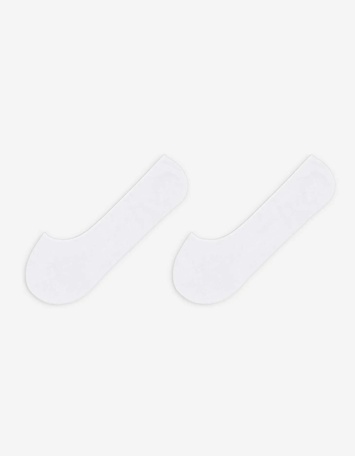 Korte sokjes - Set van 2