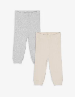 Legging