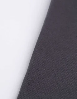 Legging - 3/4 lengte - donkergrijs