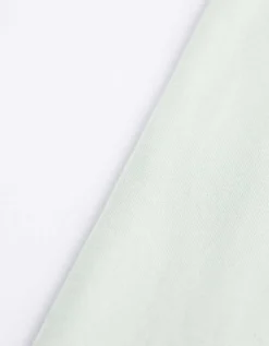 Legging - 3/4 lengte - lichtgroen