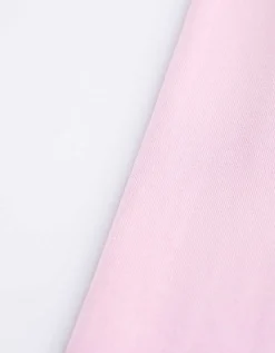 Legging - 3/4 lengte - pink