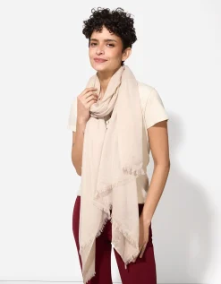 Legging - Effen - turkoois