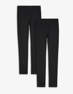 Legging - Elastische band