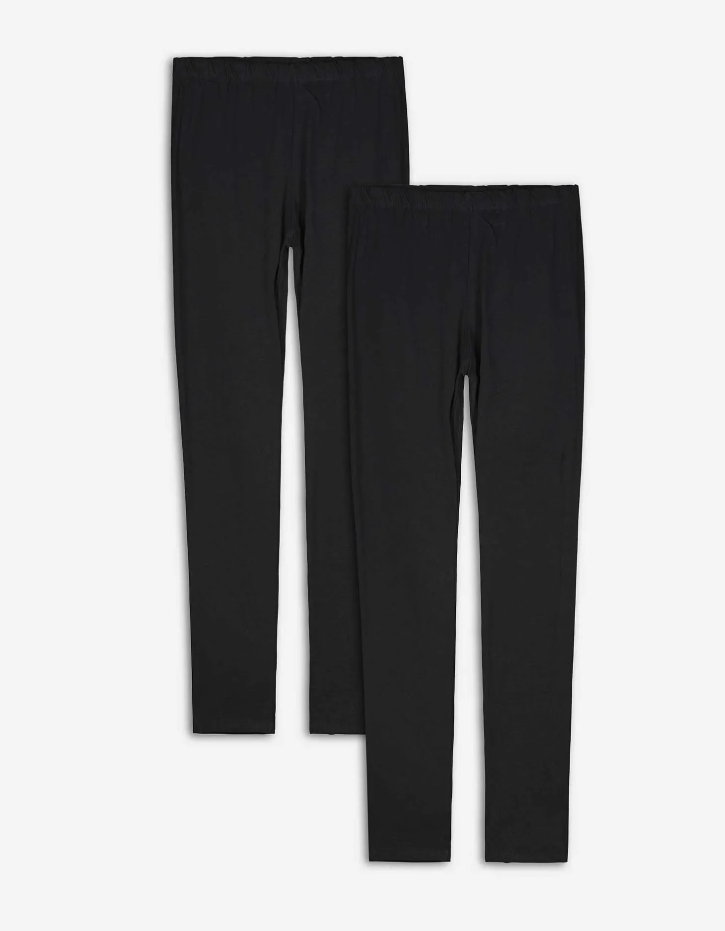 Legging - Elastische band