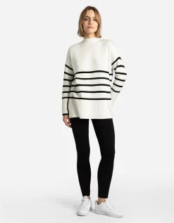Legging - Elastische band
