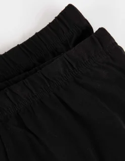 Legging - Elastische band