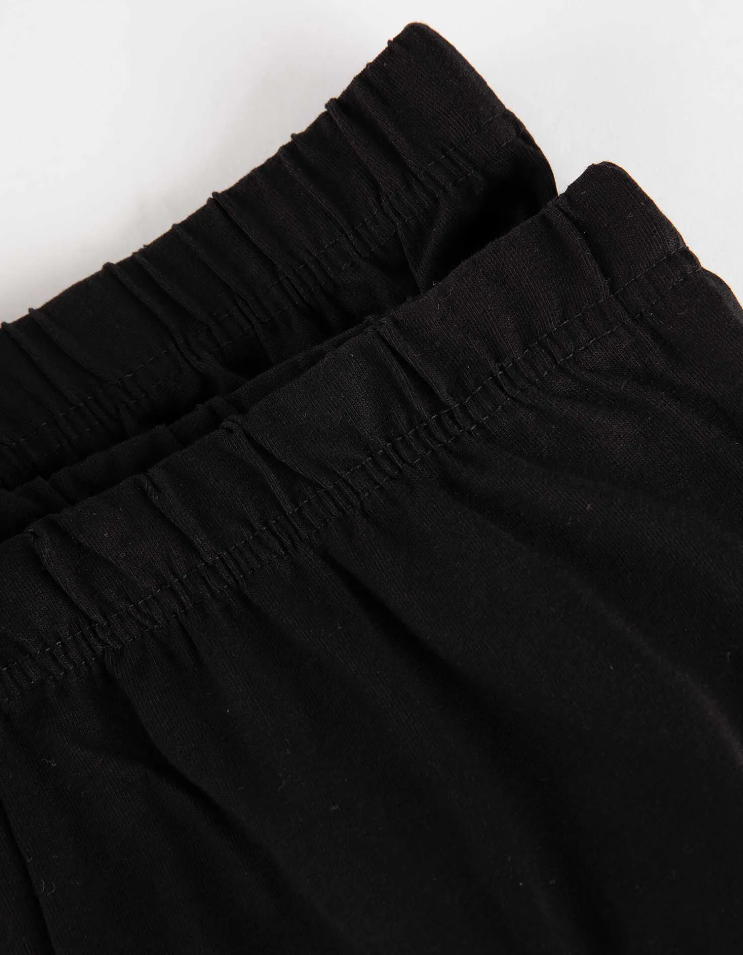 Legging - Elastische band