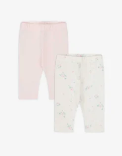 Legging - Print all-over