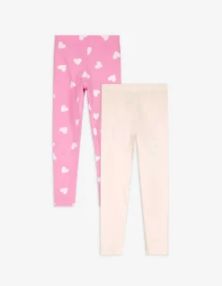 Legging - Print all-over