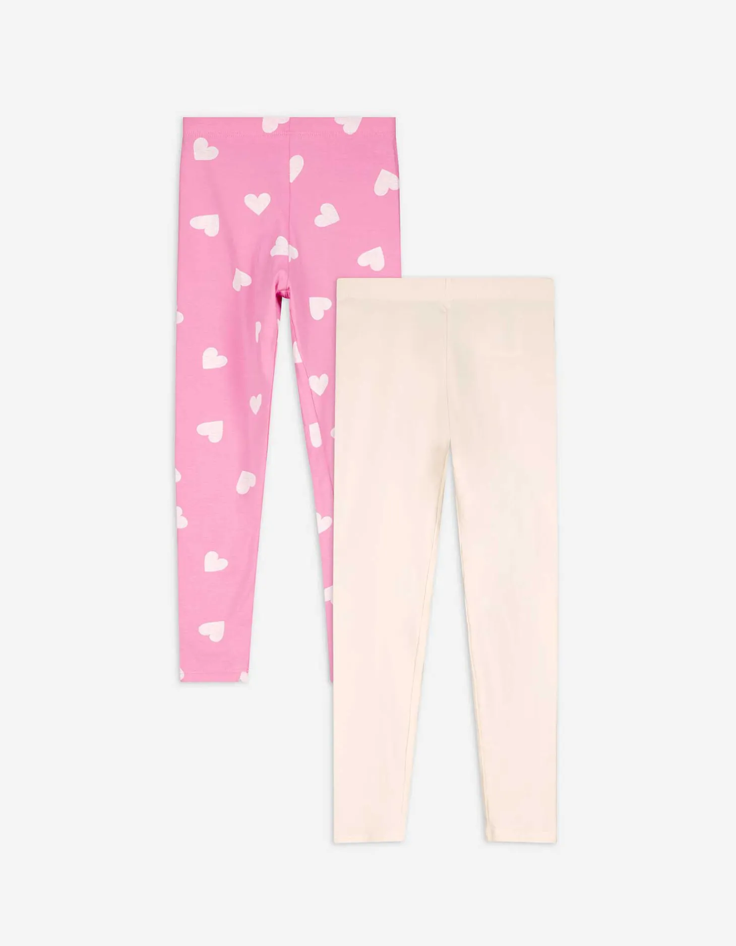 Legging - Print all-over