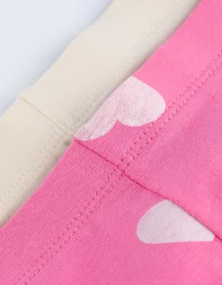 Legging - Print all-over
