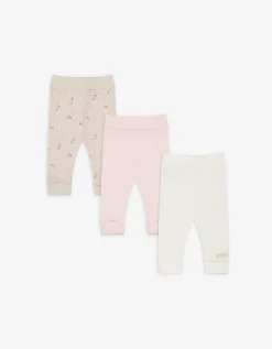 Legging - Set van 3
