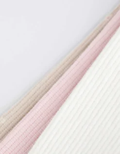 Legging - Set van 3