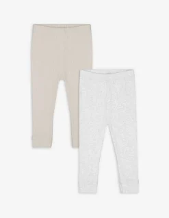Legging - Set van 2