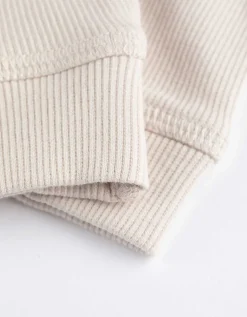 Legging - Set van 2